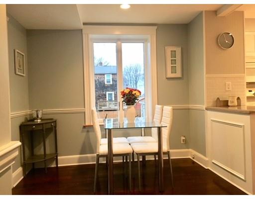 22 Bittern Road Quincy, MA 02169 - Photo 3 of 20 Gallery Image 3