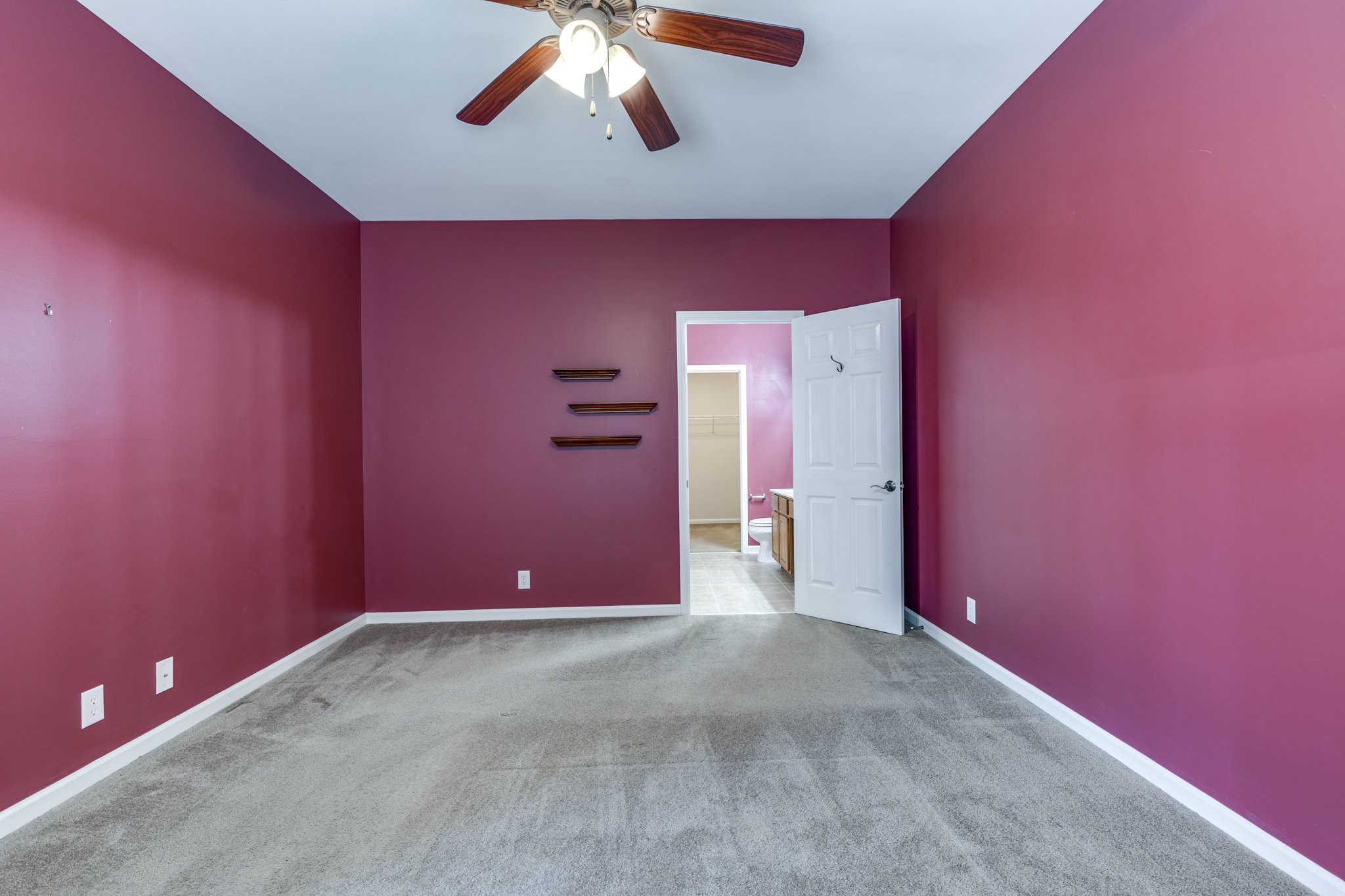 2028 Morrison Avenue Spring Hill, TN 37174 - Photo 11 of 24