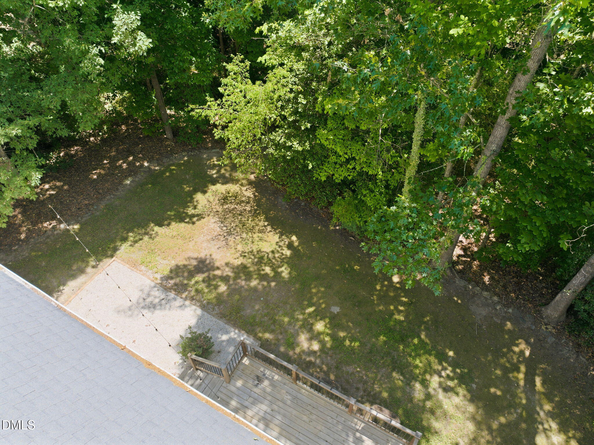 3612 Dewing Drive Raleigh, NC 27616 - Photo 56 of 67 3612 Dewing Drive-58