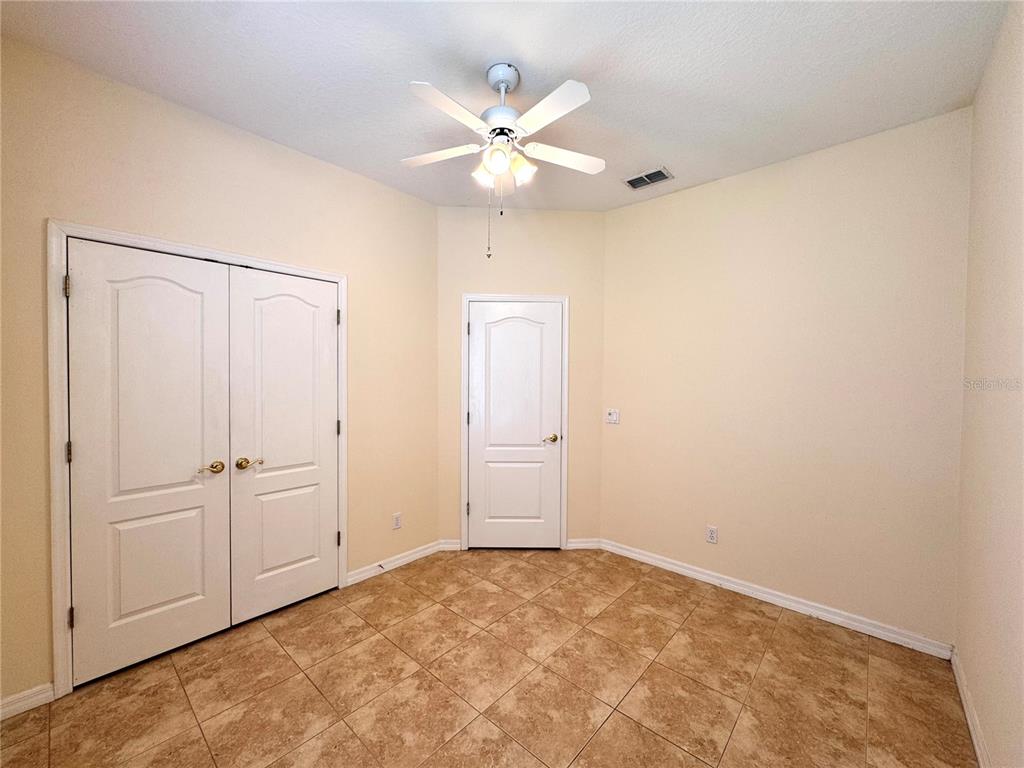 10118 Shortwood Lane Orlando, FL 32836 - Photo 22 of 35