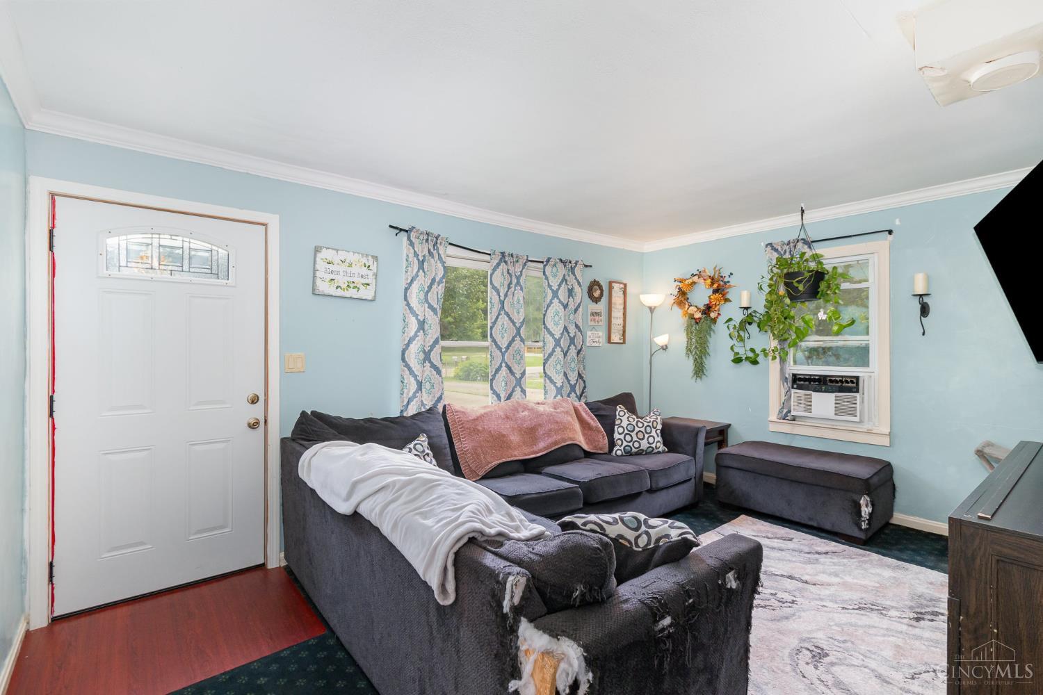 4220 Taylor Road Batavia, OH 45103 - Photo 5 of 16 Gallery Image 5