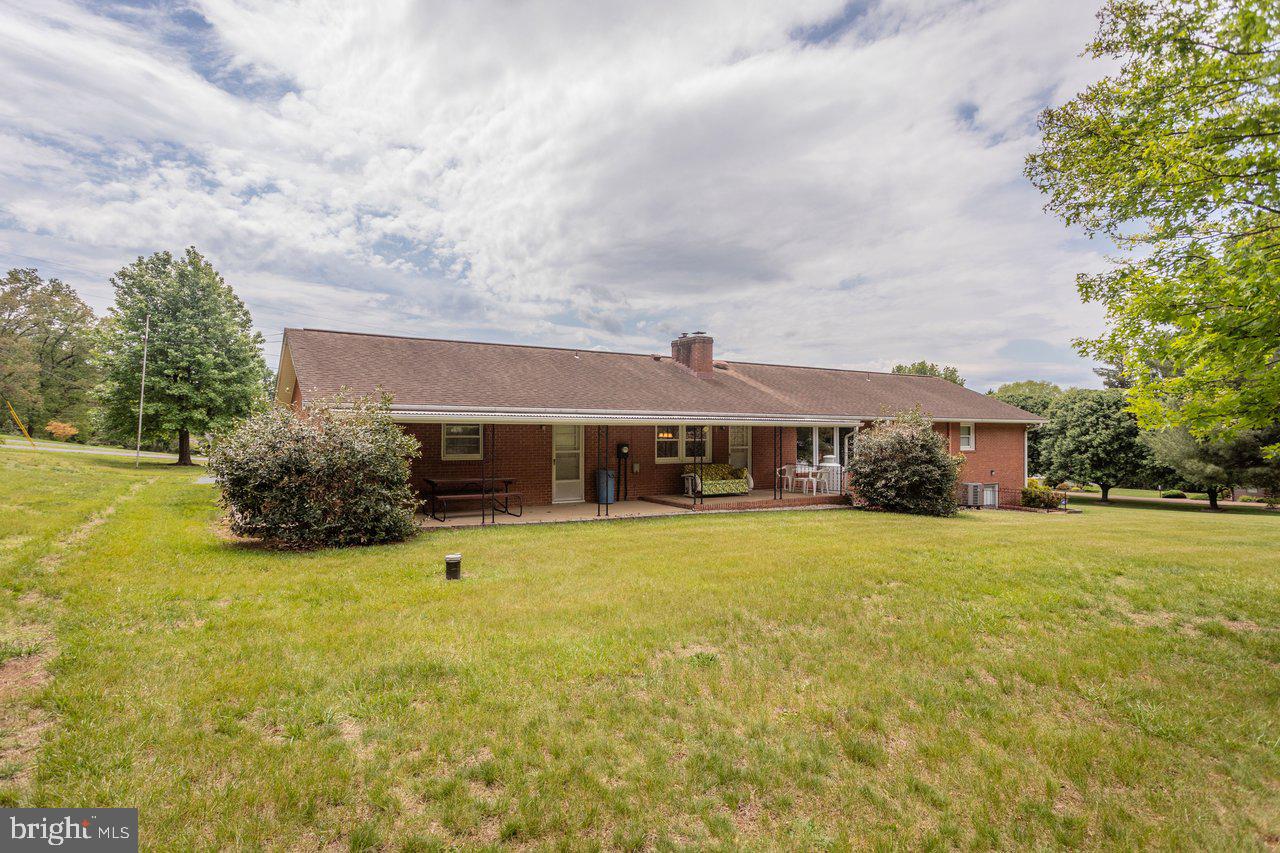255 Verbena Road Shenandoah, VA 22849 - Photo 38 of 43