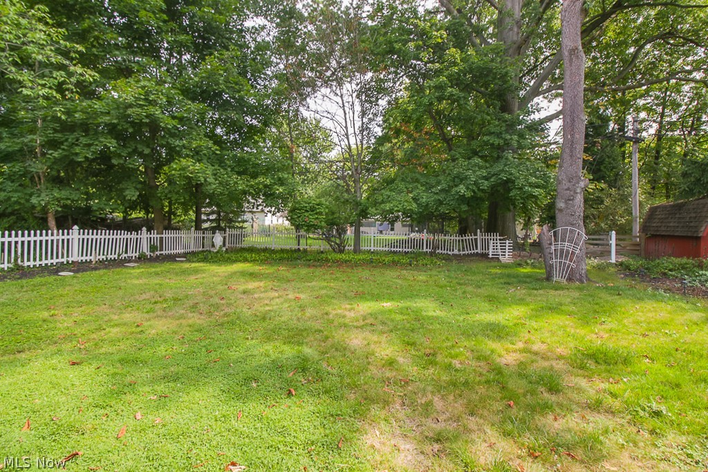 995 South Green Road Cleveland, OH 44121 - Photo 26 of 26