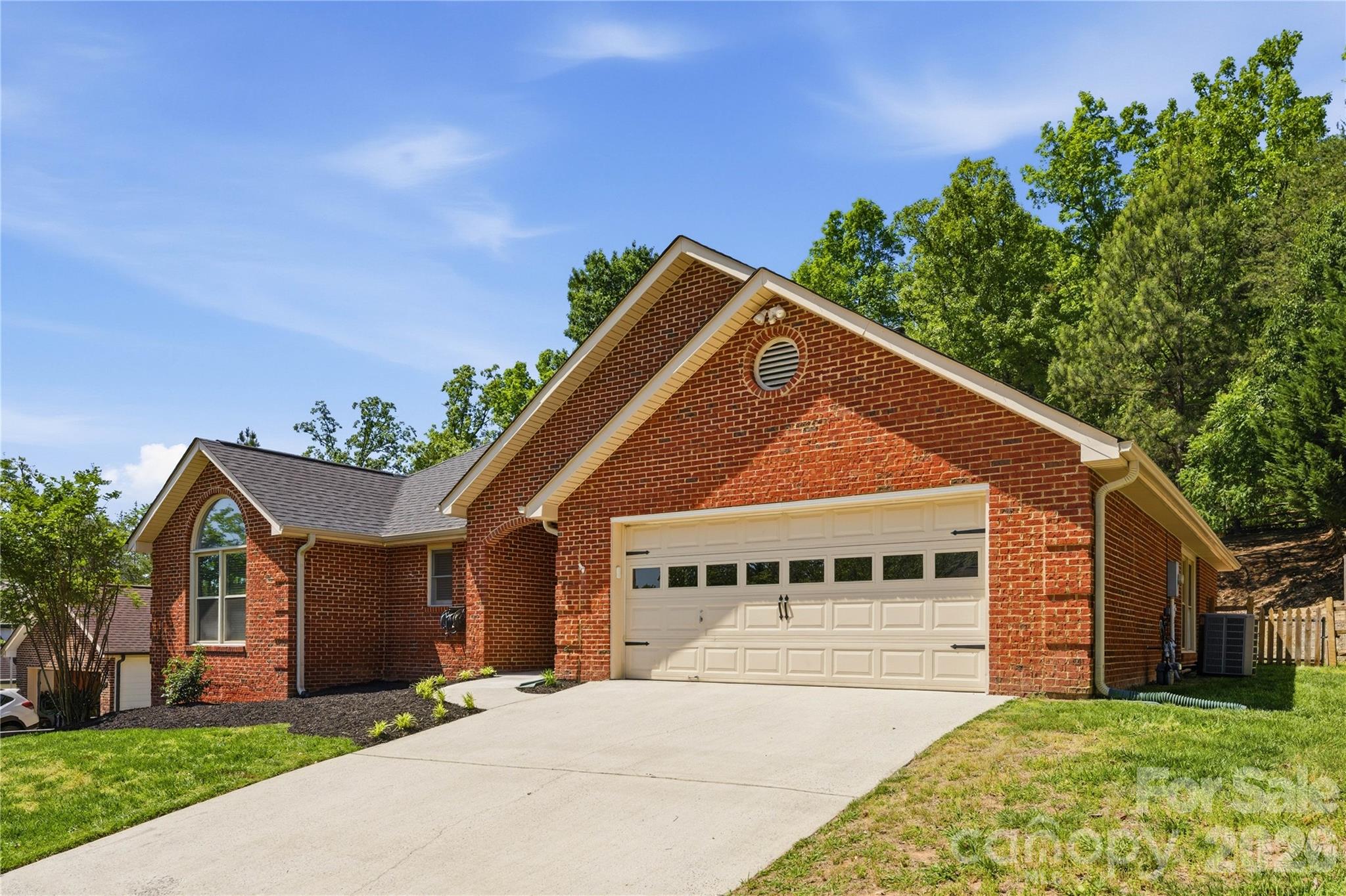 772 Monticello Drive Fort Mill, SC 29708 - Photo 26 of 26 Gallery Image 26