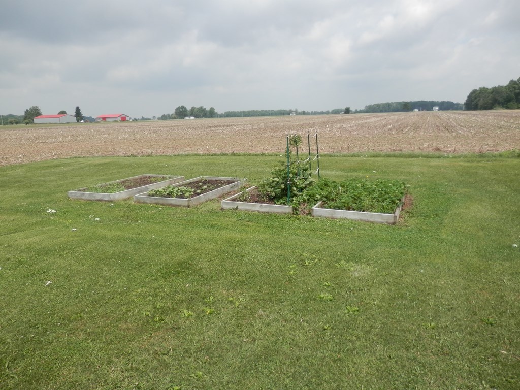 6320 Geckley Road Cardington, OH 43315 - Photo 16 of 34 Gallery Image 16