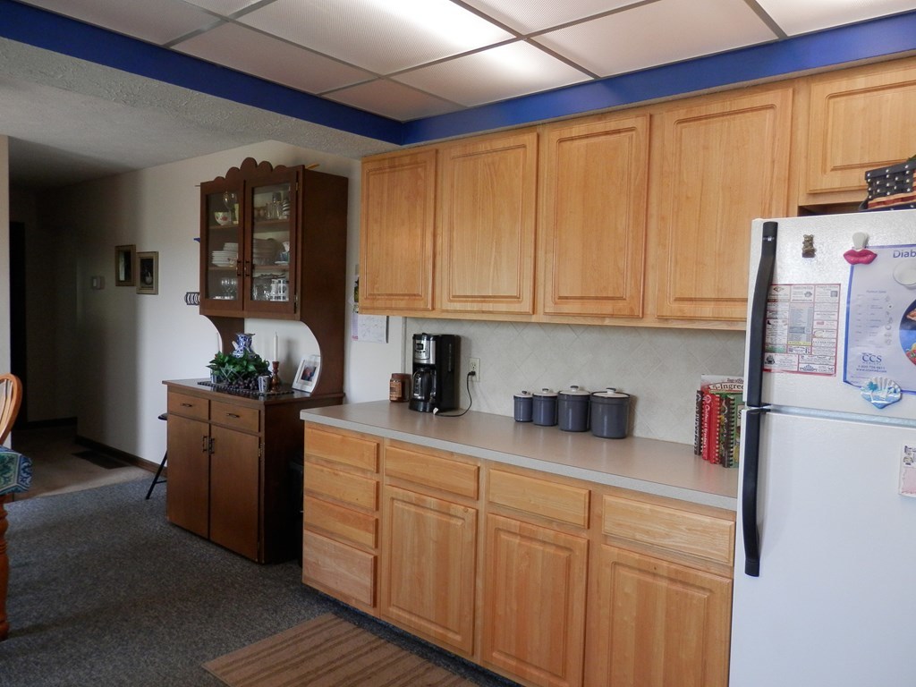 6320 Geckley Road Cardington, OH 43315 - Photo 18 of 34 Gallery Image 18