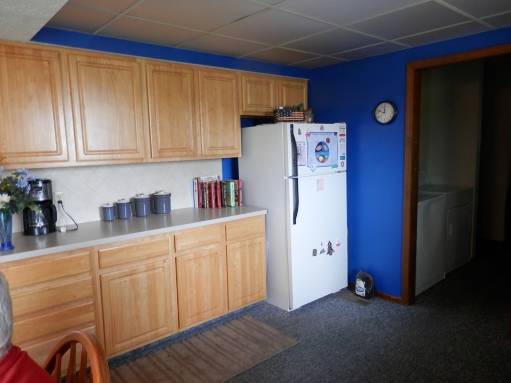 6320 Geckley Road Cardington, OH 43315 - Photo 19 of 34 Gallery Image 19