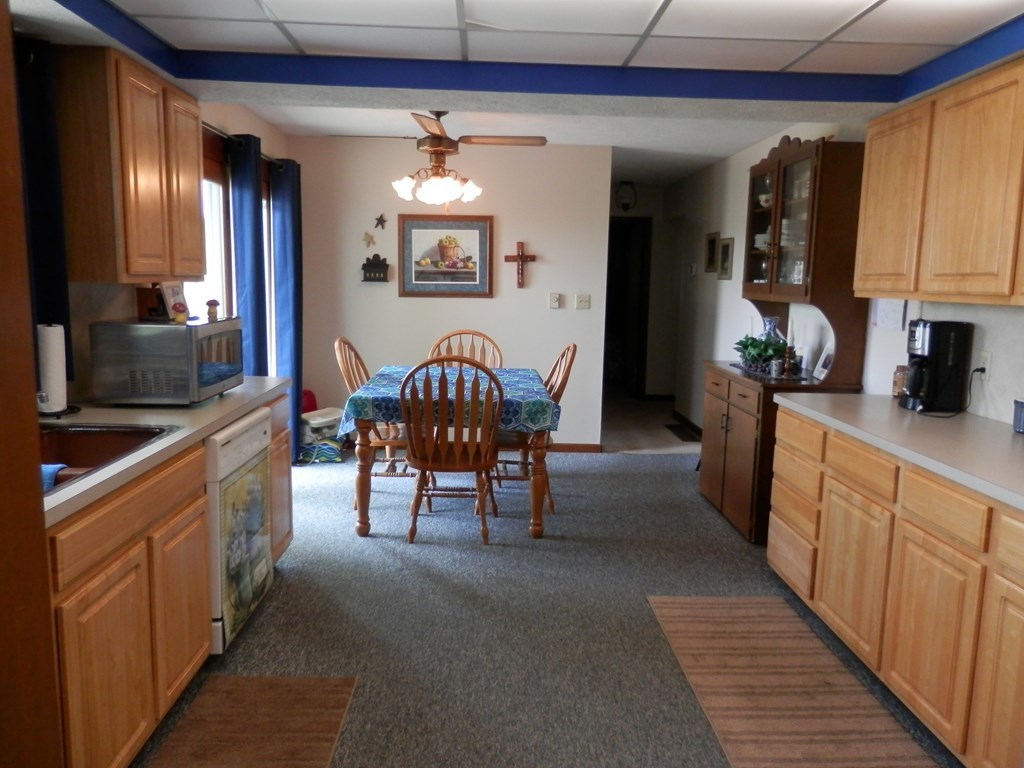 6320 Geckley Road Cardington, OH 43315 - Photo 20 of 34 Gallery Image 20
