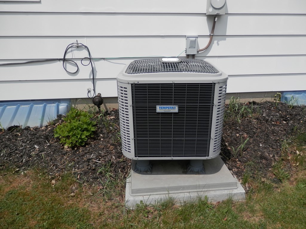 6320 Geckley Road Cardington, OH 43315 - Photo 2 of 34 Gallery Image 2