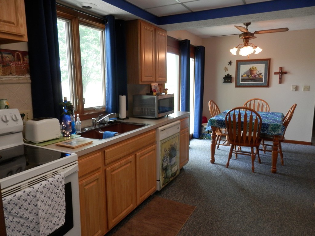 6320 Geckley Road Cardington, OH 43315 - Photo 21 of 34 Gallery Image 21