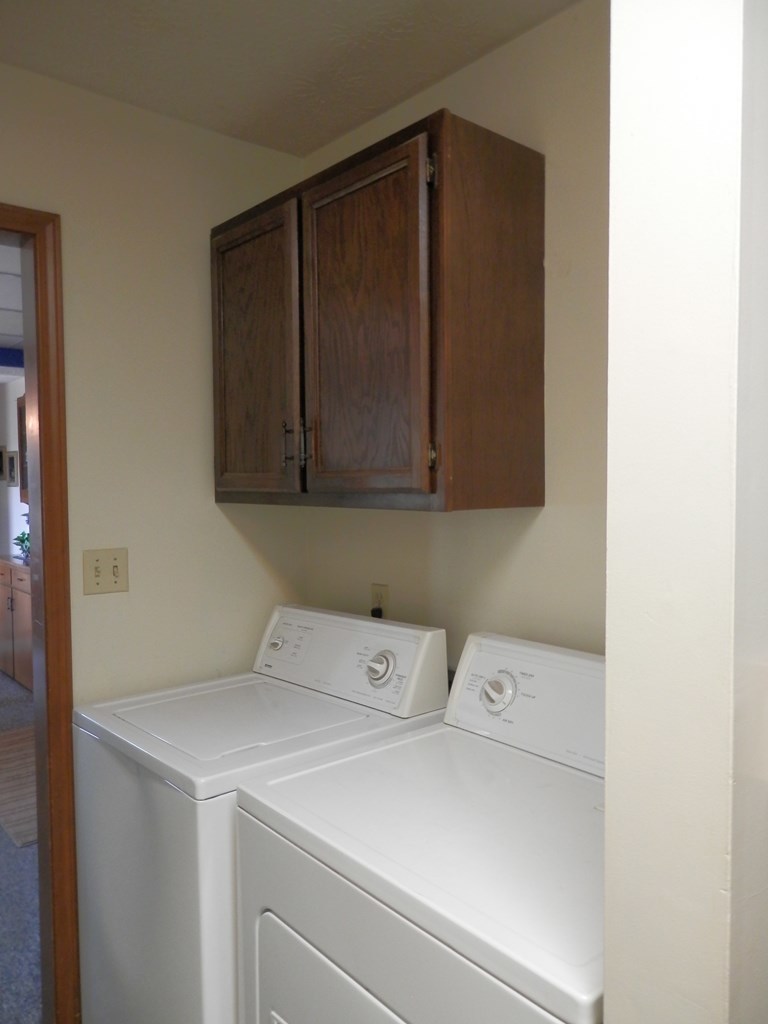 6320 Geckley Road Cardington, OH 43315 - Photo 22 of 34 Gallery Image 22