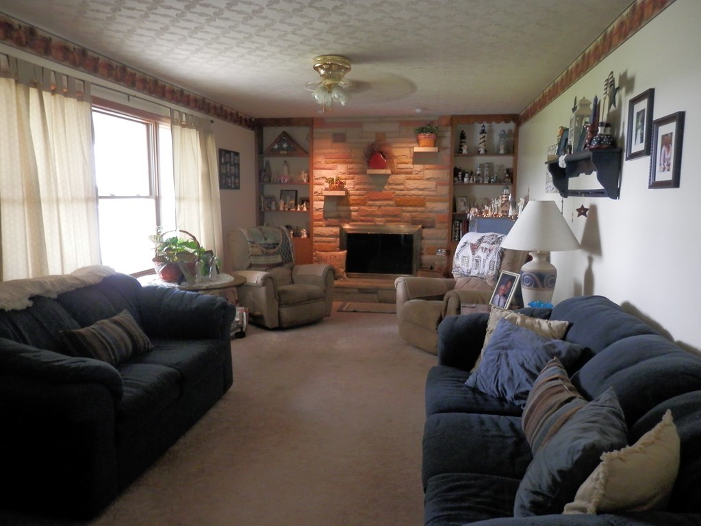 6320 Geckley Road Cardington, OH 43315 - Photo 23 of 34 Gallery Image 23