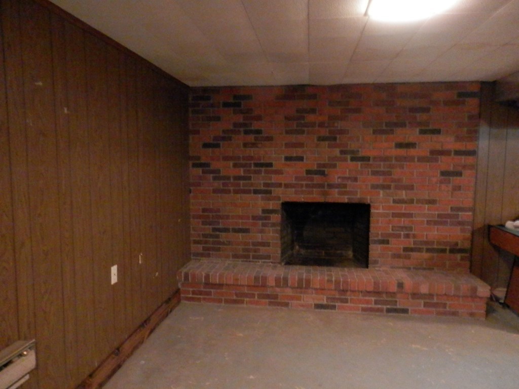 6320 Geckley Road Cardington, OH 43315 - Photo 24 of 34 Gallery Image 24