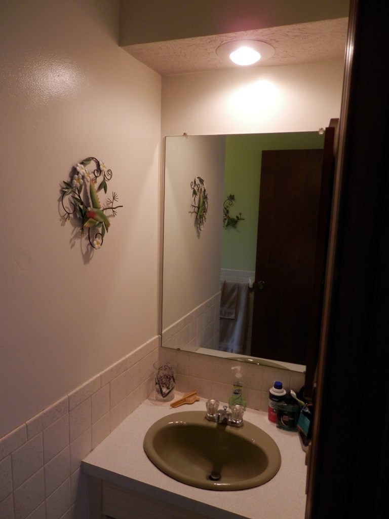6320 Geckley Road Cardington, OH 43315 - Photo 25 of 34 Gallery Image 25