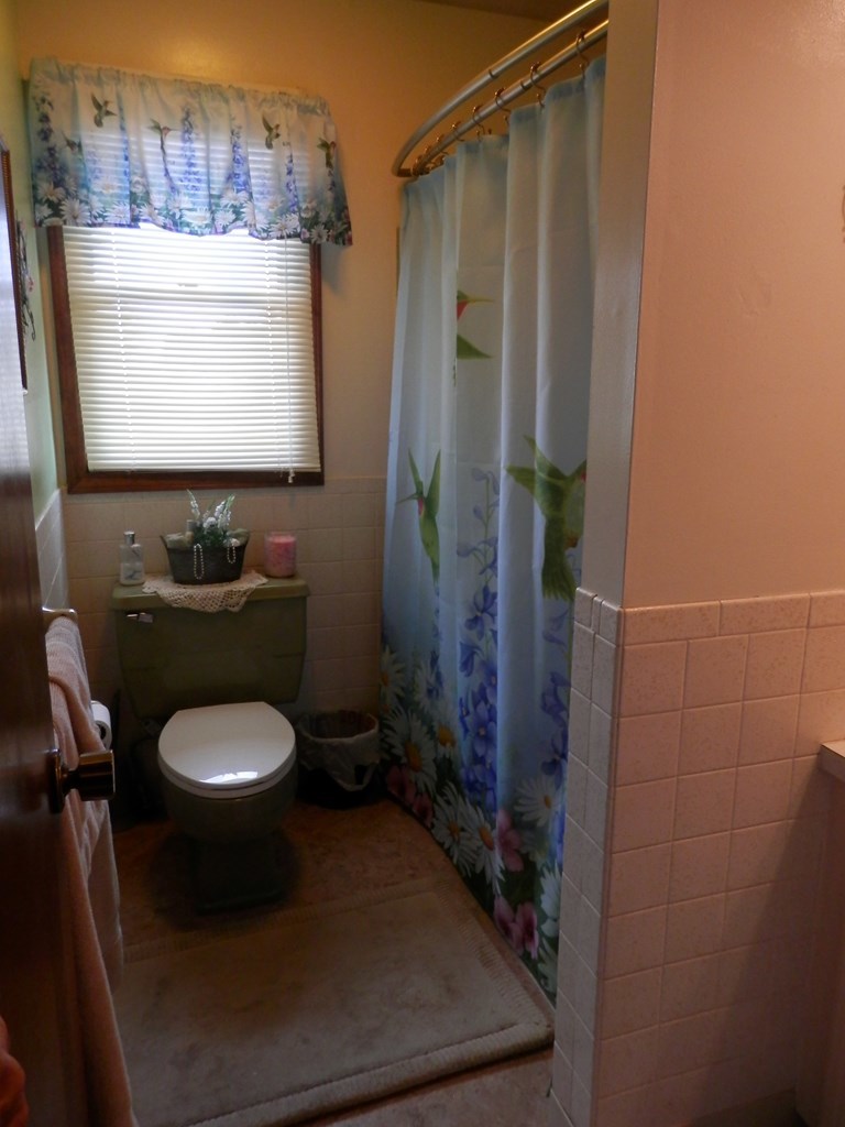 6320 Geckley Road Cardington, OH 43315 - Photo 26 of 34 Gallery Image 26