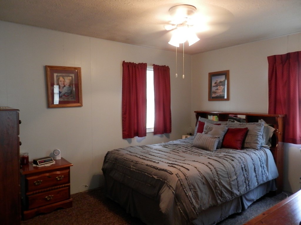 6320 Geckley Road Cardington, OH 43315 - Photo 27 of 34 Gallery Image 27