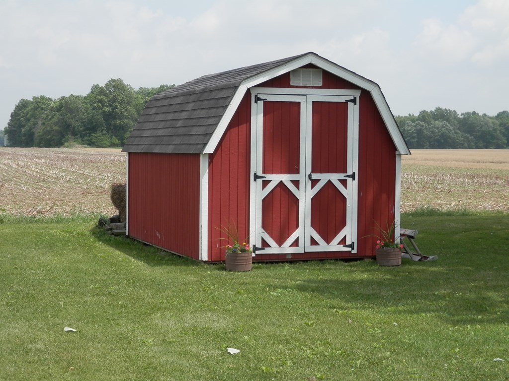6320 Geckley Road Cardington, OH 43315 - Photo 28 of 34 Gallery Image 28