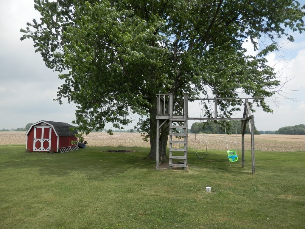 6320 Geckley Road Cardington, OH 43315 - Photo 29 of 34 Gallery Image 29