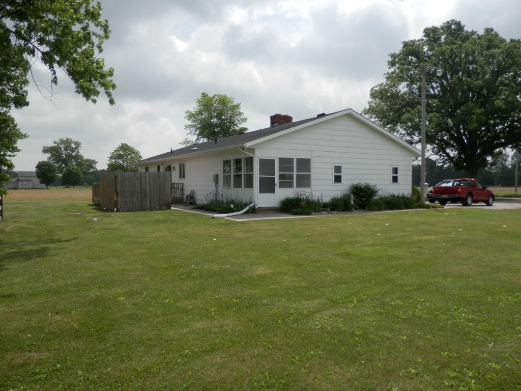 6320 Geckley Road Cardington, OH 43315 - Photo 30 of 34 Gallery Image 30