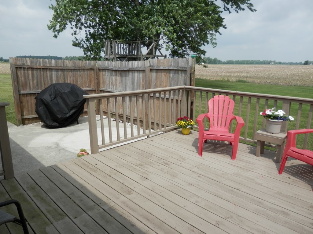 6320 Geckley Road Cardington, OH 43315 - Photo 3 of 34 Gallery Image 3