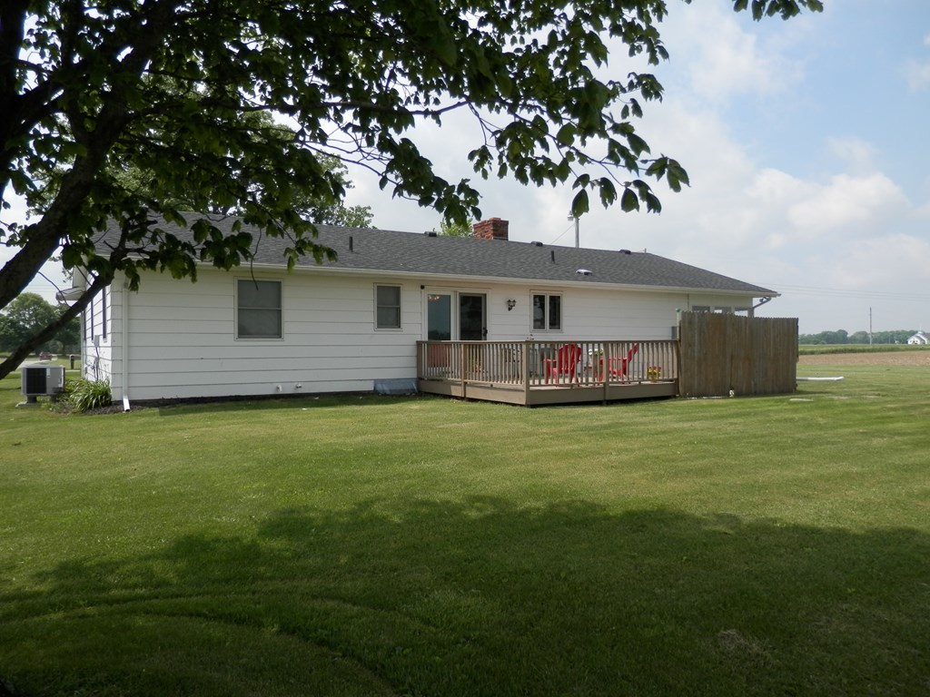 6320 Geckley Road Cardington, OH 43315 - Photo 31 of 34 Gallery Image 31