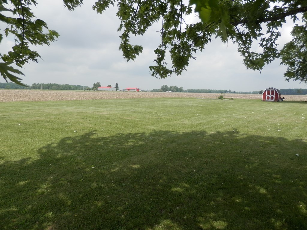 6320 Geckley Road Cardington, OH 43315 - Photo 32 of 34 Gallery Image 32