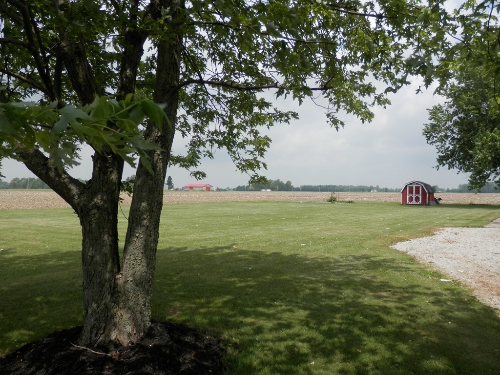 6320 Geckley Road Cardington, OH 43315 - Photo 33 of 34 Gallery Image 33