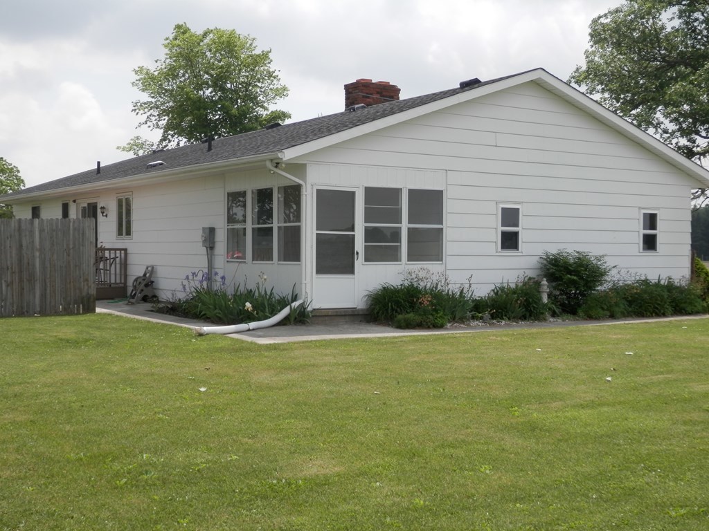 6320 Geckley Road Cardington, OH 43315 - Photo 34 of 34 Gallery Image 34