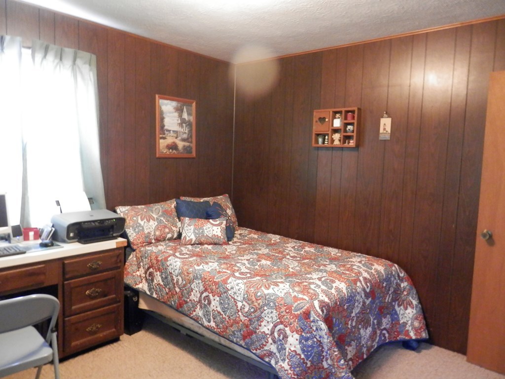 6320 Geckley Road Cardington, OH 43315 - Photo 5 of 34 Gallery Image 5