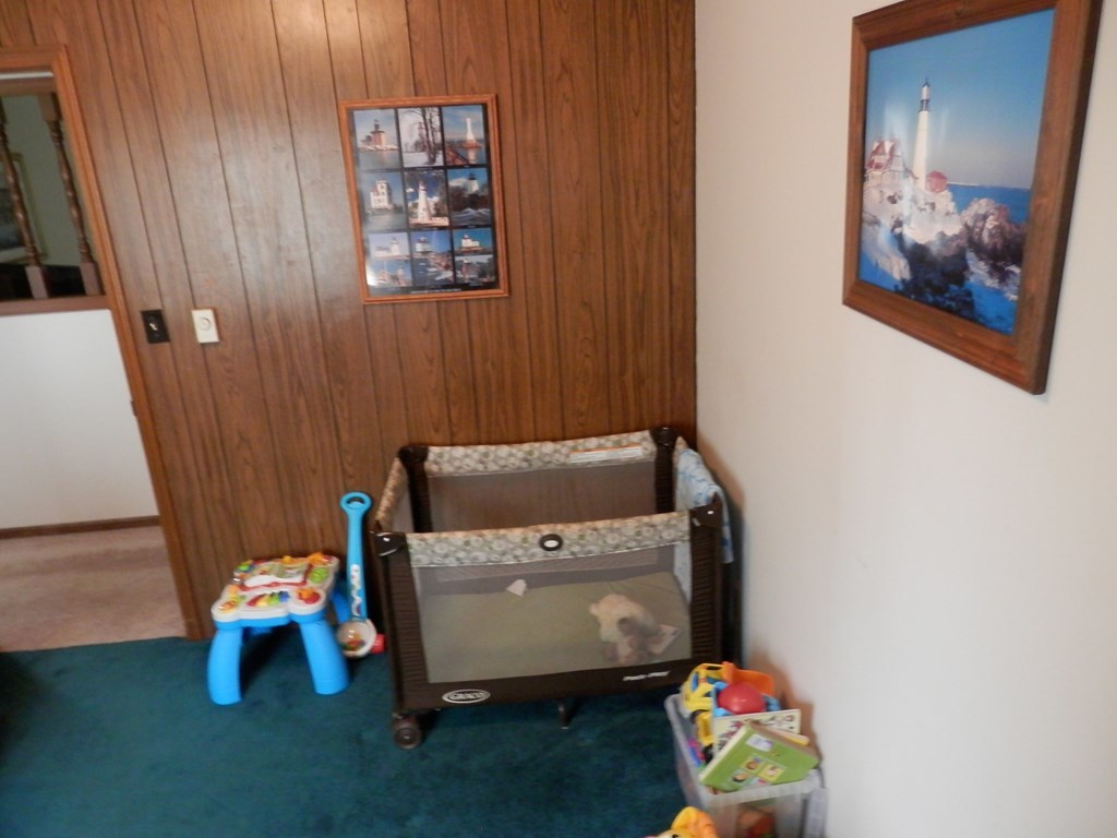 6320 Geckley Road Cardington, OH 43315 - Photo 6 of 34 Gallery Image 6