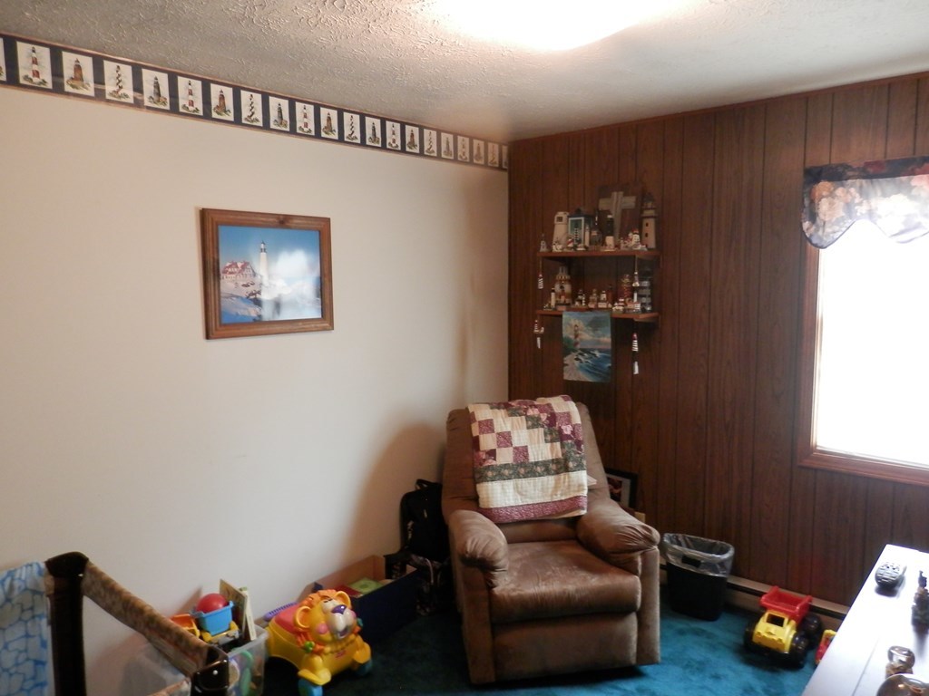 6320 Geckley Road Cardington, OH 43315 - Photo 7 of 34 Gallery Image 7