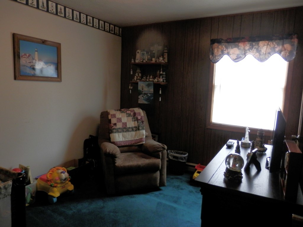 6320 Geckley Road Cardington, OH 43315 - Photo 8 of 34 Gallery Image 8