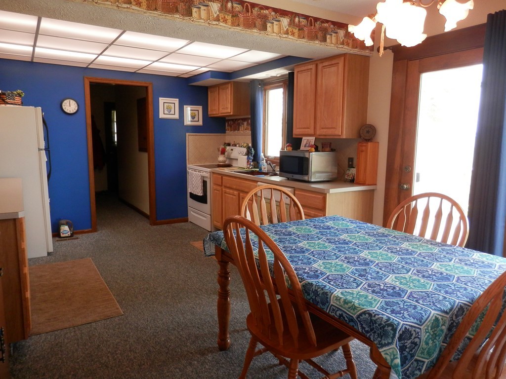 6320 Geckley Road Cardington, OH 43315 - Photo 10 of 34 Gallery Image 10