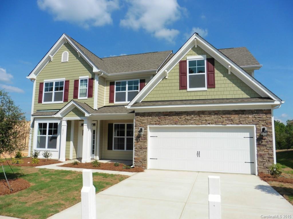 1837 Larkspur Way, Unit 209 Tega Cay, SC 29708 - Photo 1 of 24 Gallery Image 1