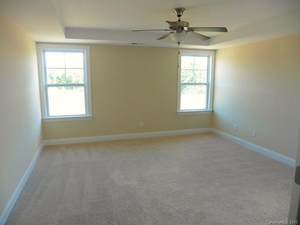 1837 Larkspur Way, Unit 209 Tega Cay, SC 29708 - Photo 11 of 24 Gallery Image 11