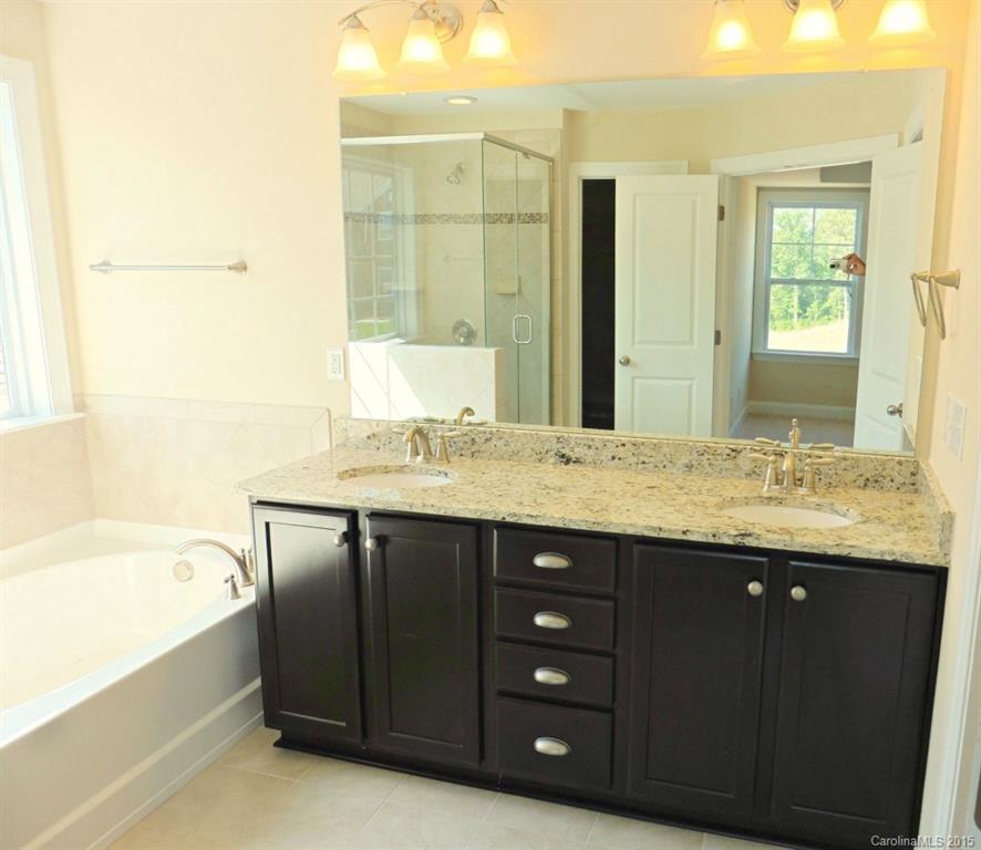 1837 Larkspur Way, Unit 209 Tega Cay, SC 29708 - Photo 12 of 24 Gallery Image 12