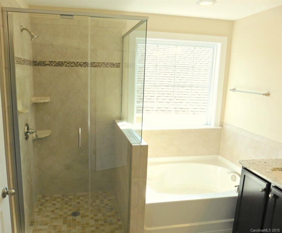 1837 Larkspur Way, Unit 209 Tega Cay, SC 29708 - Photo 13 of 24 Gallery Image 13