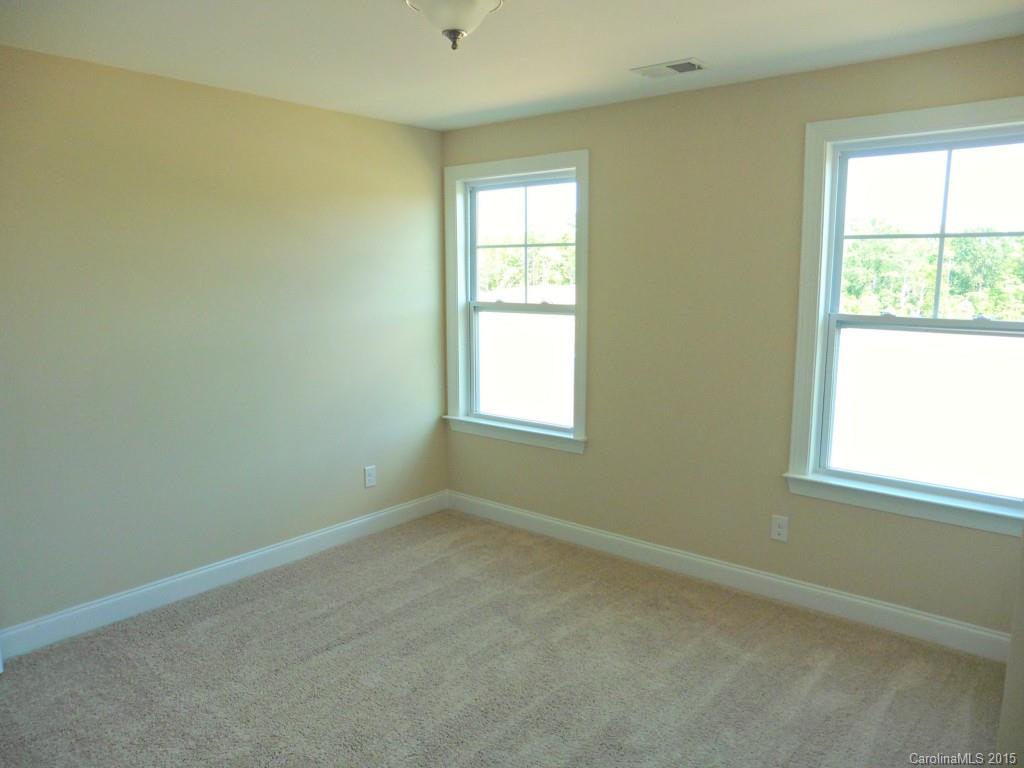 1837 Larkspur Way, Unit 209 Tega Cay, SC 29708 - Photo 14 of 24 Gallery Image 14