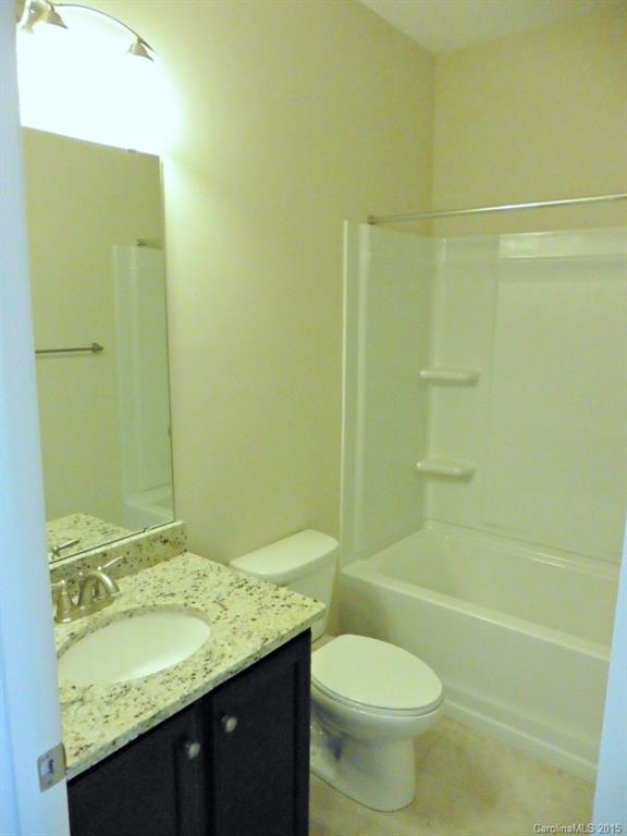1837 Larkspur Way, Unit 209 Tega Cay, SC 29708 - Photo 15 of 24 Gallery Image 15