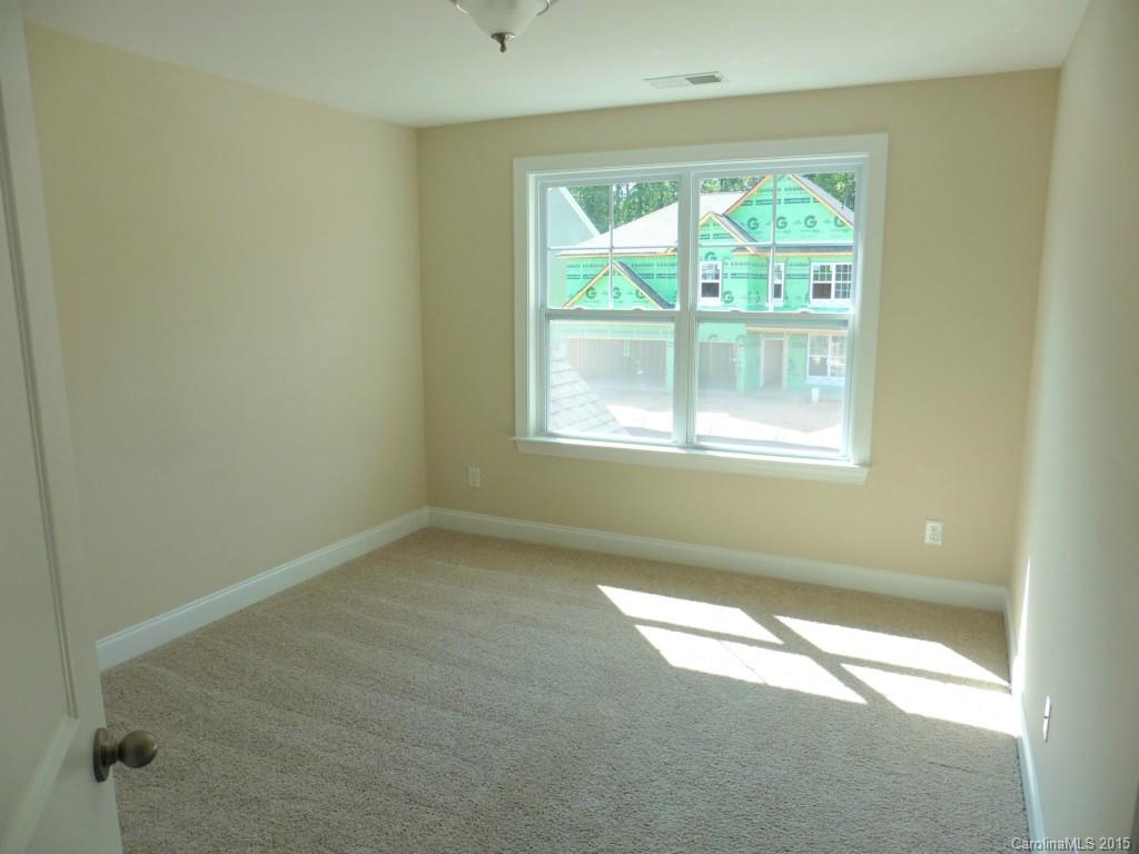 1837 Larkspur Way, Unit 209 Tega Cay, SC 29708 - Photo 16 of 24 Gallery Image 16