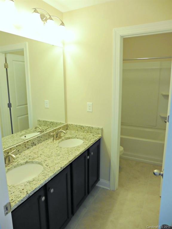 1837 Larkspur Way, Unit 209 Tega Cay, SC 29708 - Photo 17 of 24 Gallery Image 17