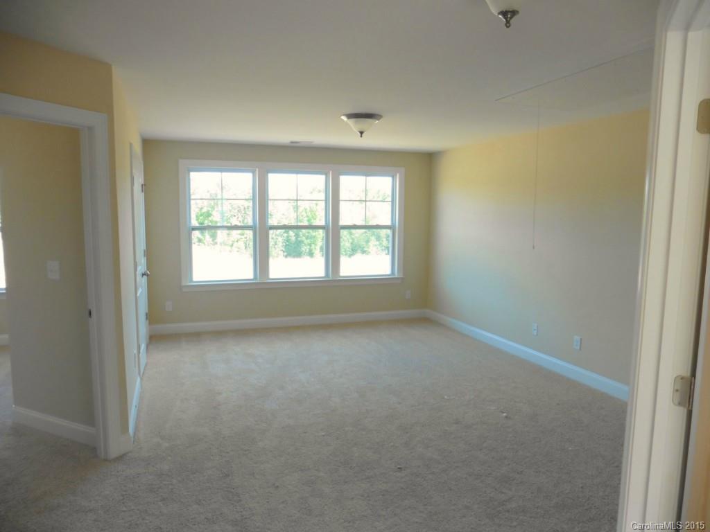 1837 Larkspur Way, Unit 209 Tega Cay, SC 29708 - Photo 18 of 24 Gallery Image 18