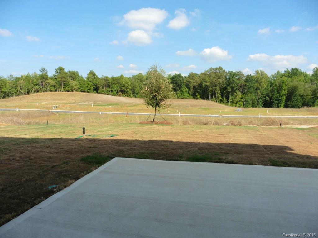 1837 Larkspur Way, Unit 209 Tega Cay, SC 29708 - Photo 19 of 24 Gallery Image 19