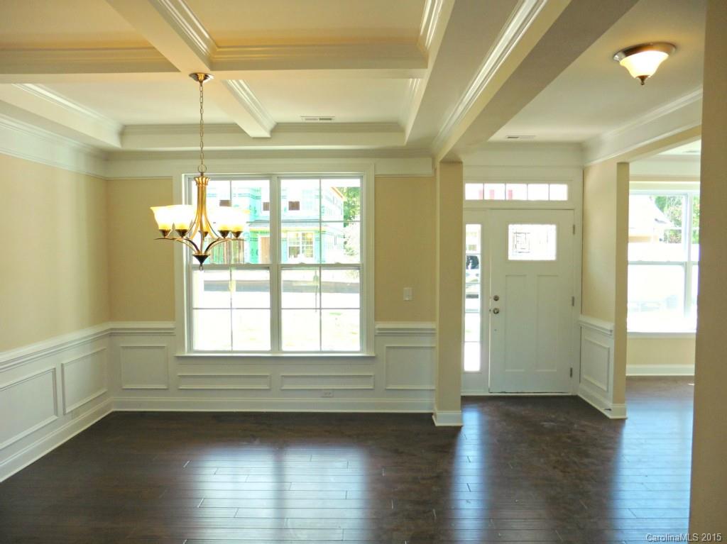 1837 Larkspur Way, Unit 209 Tega Cay, SC 29708 - Photo 3 of 24 Gallery Image 3