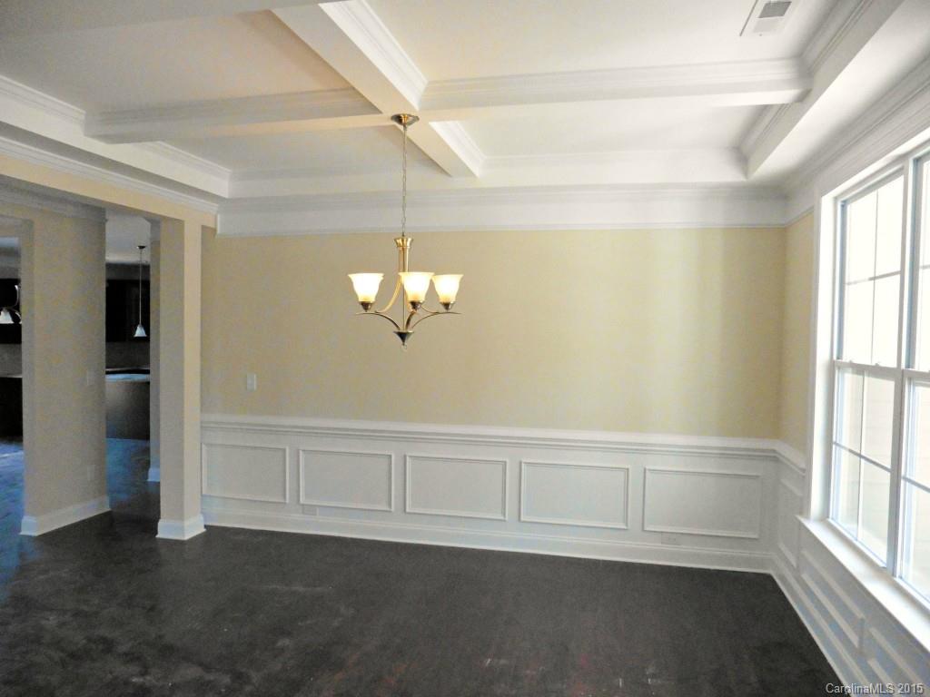 1837 Larkspur Way, Unit 209 Tega Cay, SC 29708 - Photo 4 of 24 Gallery Image 4