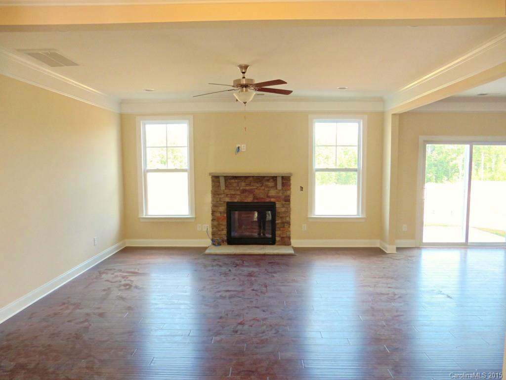 1837 Larkspur Way, Unit 209 Tega Cay, SC 29708 - Photo 5 of 24 Gallery Image 5