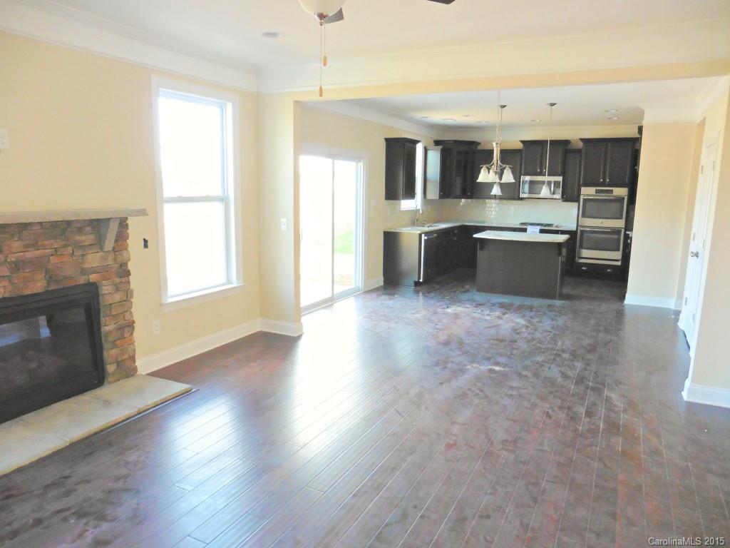 1837 Larkspur Way, Unit 209 Tega Cay, SC 29708 - Photo 6 of 24 Gallery Image 6