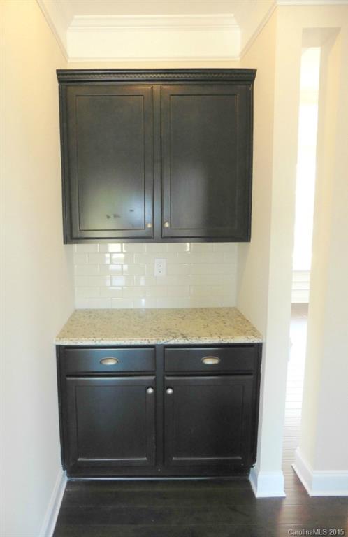 1837 Larkspur Way, Unit 209 Tega Cay, SC 29708 - Photo 7 of 24 Gallery Image 7