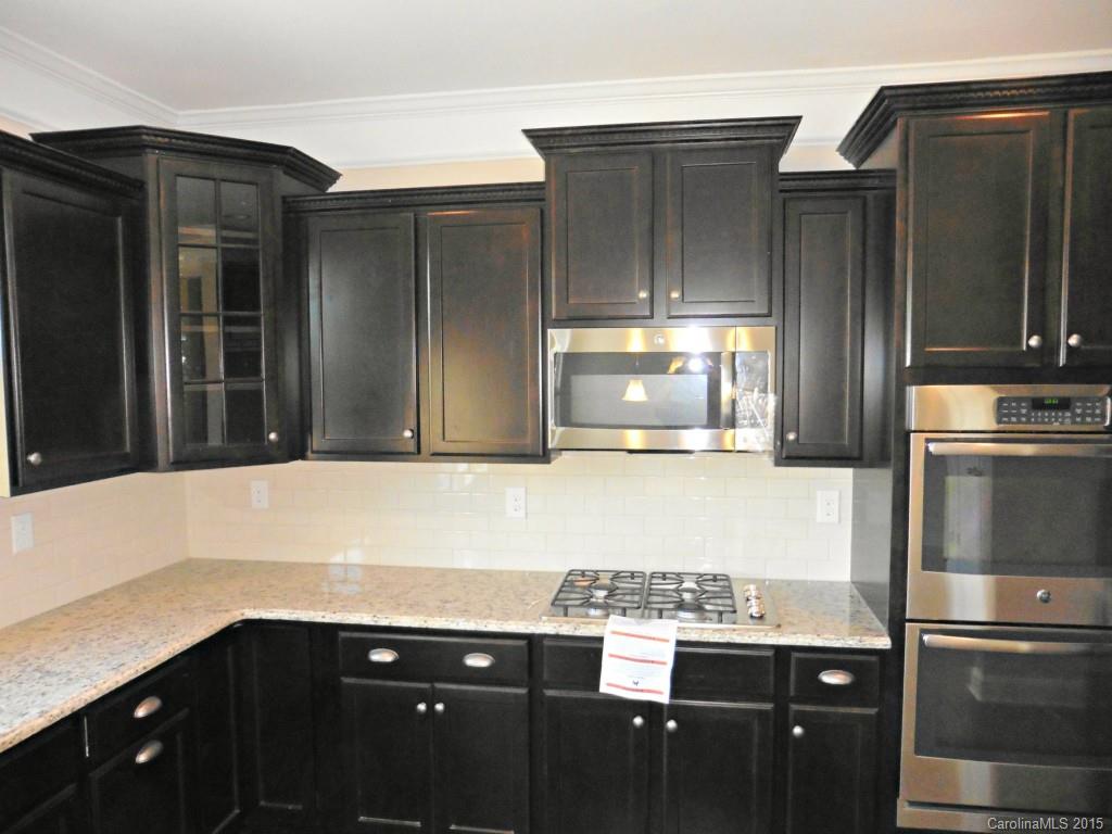 1837 Larkspur Way, Unit 209 Tega Cay, SC 29708 - Photo 8 of 24 Gallery Image 8