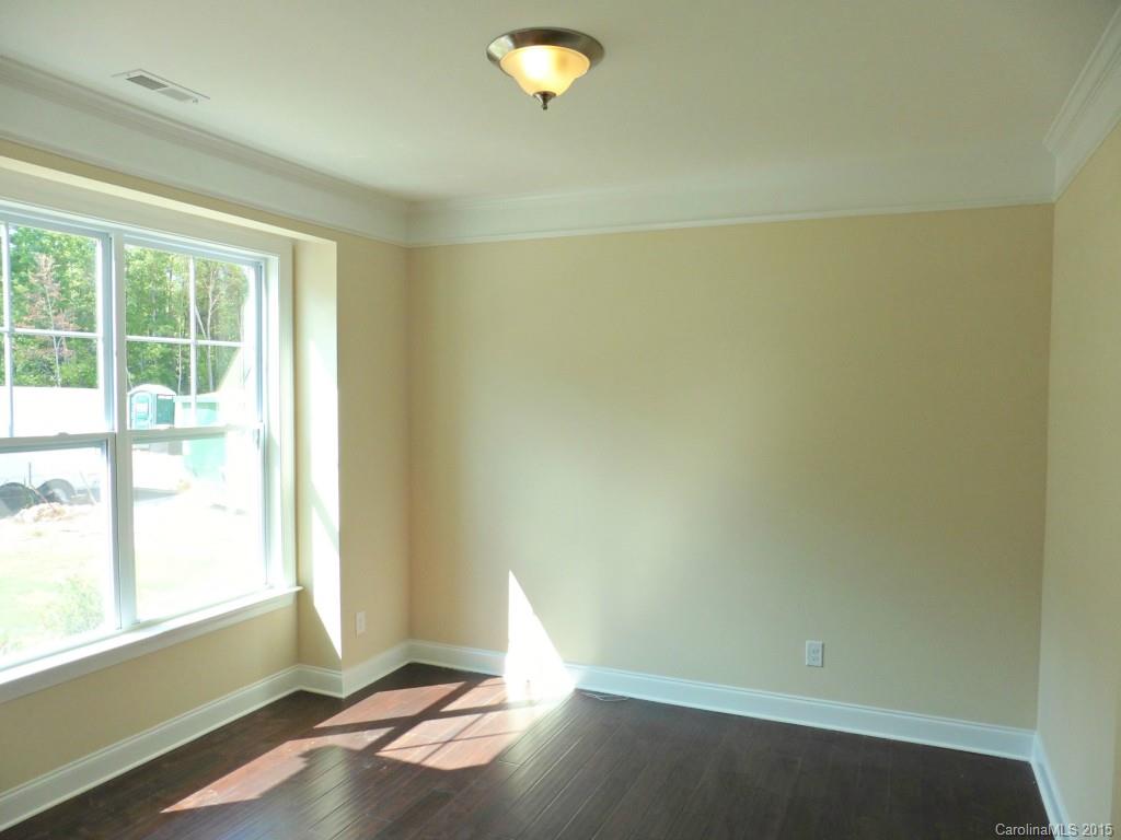 1837 Larkspur Way, Unit 209 Tega Cay, SC 29708 - Photo 9 of 24 Gallery Image 9